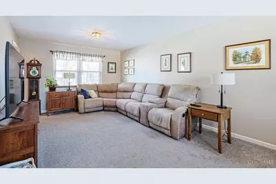 37 Hayden Drive, Green Hills, OH 45218 - Photo 7