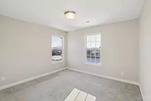 5060 Alta Ct, Liberty Township, OH 45011 - Photo 31