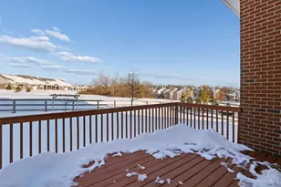 5060 Alta Ct, Liberty Township, OH 45011 - Photo 47