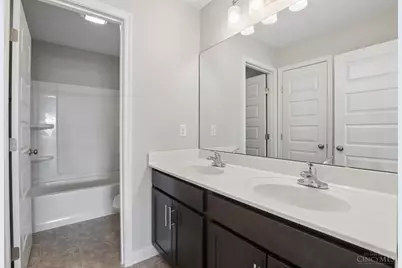 5060 Alta Court, Liberty Township, OH 45011 - Photo 37