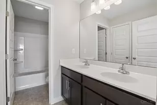 5060 Alta Ct, Liberty Township, OH 45011 - Photo 37