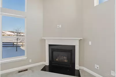 5060 Alta Court, Liberty Township, OH 45011 - Photo 13