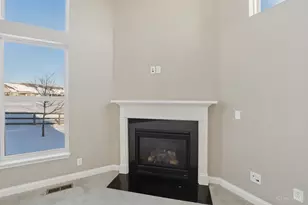 5060 Alta Ct, Liberty Township, OH 45011 - Photo 13