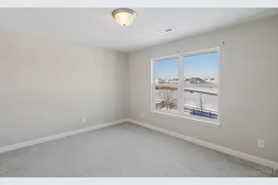 5060 Alta Court, Liberty Township, OH 45011 - Photo 35