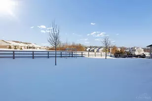 5060 Alta Ct, Liberty Township, OH 45011 - Photo 45