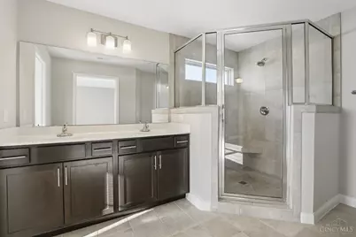 5060 Alta Court, Liberty Township, OH 45011 - Photo 39