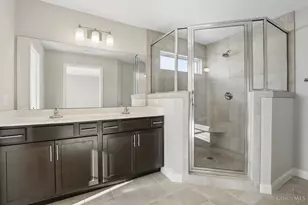 5060 Alta Ct, Liberty Township, OH 45011 - Photo 39