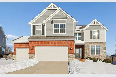 5060 Alta Court, Liberty Township, OH 45011 - Photo 3