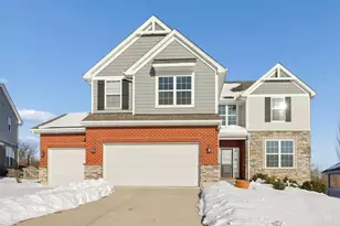 5060 Alta Ct, Liberty Township, OH 45011 - Photo 3