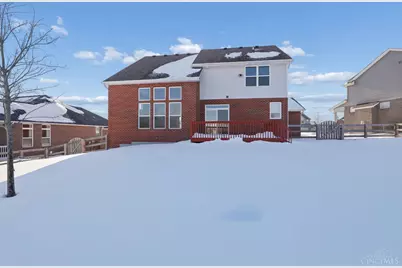 5060 Alta Court, Liberty Township, OH 45011 - Photo 49