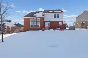 5060 Alta Ct, Liberty Township, OH 45011 - Photo 49