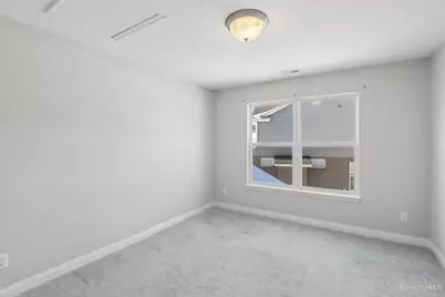 5060 Alta Court, Liberty Township, OH 45011 - Photo 33