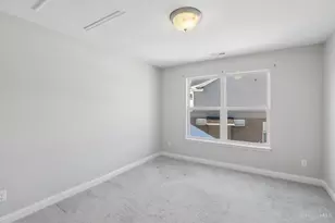 5060 Alta Ct, Liberty Township, OH 45011 - Photo 33