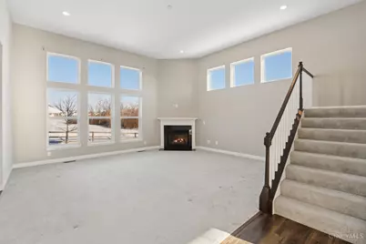 5060 Alta Court, Liberty Township, OH 45011 - Photo 9