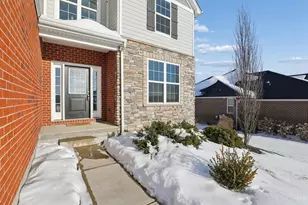 5060 Alta Ct, Liberty Township, OH 45011 - Photo 5