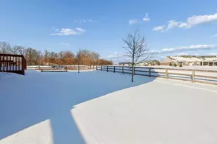 5060 Alta Ct, Liberty Township, OH 45011 - Photo 51