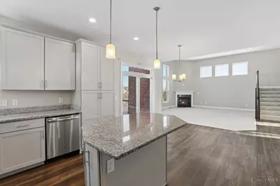 5060 Alta Court, Liberty Township, OH 45011 - Photo 21