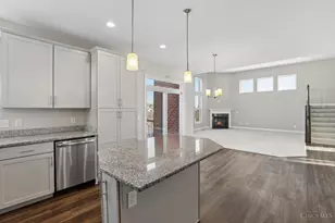 5060 Alta Ct, Liberty Township, OH 45011 - Photo 21