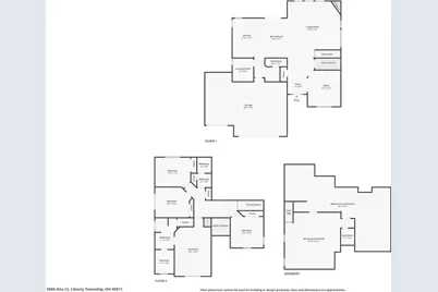 5060 Alta Court, Liberty Township, OH 45011 - Photo 55