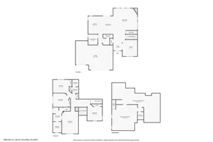 5060 Alta Ct, Liberty Township, OH 45011 - Photo 55