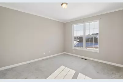 5060 Alta Court, Liberty Township, OH 45011 - Photo 7