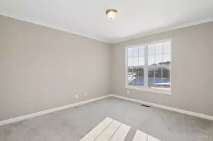 5060 Alta Ct, Liberty Township, OH 45011 - Photo 7