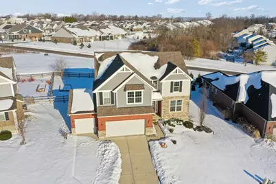 5060 Alta Court, Liberty Township, OH 45011 - Photo 53