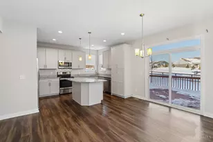 5060 Alta Ct, Liberty Township, OH 45011 - Photo 17