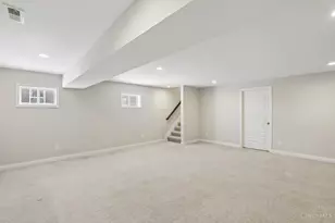 5060 Alta Ct, Liberty Township, OH 45011 - Photo 29