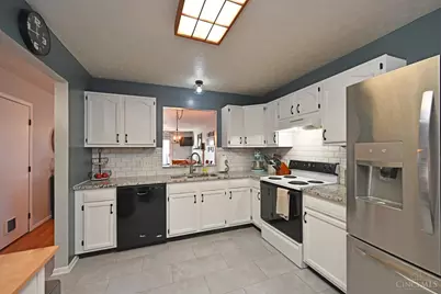 920 Leora Street, Trenton, OH 45067 - Photo 13