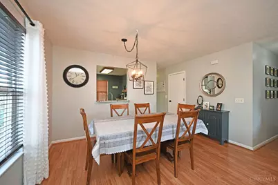 920 Leora Street, Trenton, OH 45067 - Photo 7