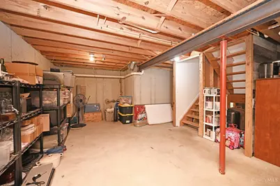 920 Leora Street, Trenton, OH 45067 - Photo 31