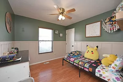 920 Leora Street, Trenton, OH 45067 - Photo 19