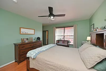 920 Leora Street, Trenton, OH 45067 - Photo 23