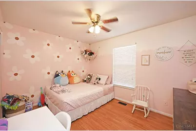 920 Leora Street, Trenton, OH 45067 - Photo 15