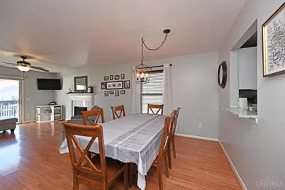 920 Leora Street, Trenton, OH 45067 - Photo 9