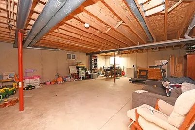 920 Leora Street, Trenton, OH 45067 - Photo 29