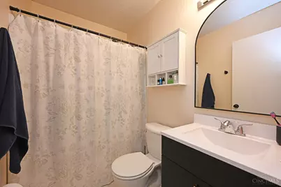 920 Leora Street, Trenton, OH 45067 - Photo 25