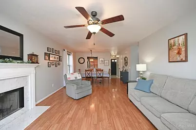 920 Leora Street, Trenton, OH 45067 - Photo 5