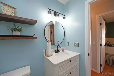 920 Leora Street, Trenton, OH 45067 - Photo 21