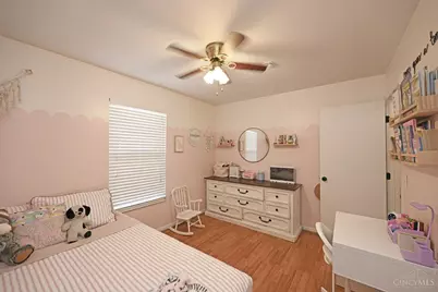 920 Leora Street, Trenton, OH 45067 - Photo 17