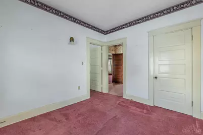 657 E 2nd Street, Franklin, OH 45005 - Photo 15