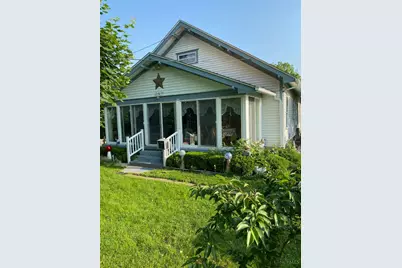 657 E 2nd Street, Franklin, OH 45005 - Photo 41