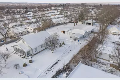 657 E 2nd Street, Franklin, OH 45005 - Photo 27