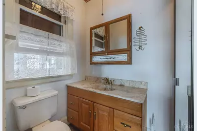 657 E 2nd Street, Franklin, OH 45005 - Photo 13