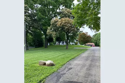 657 E 2nd Street, Franklin, OH 45005 - Photo 43