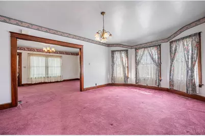 657 E 2nd Street, Franklin, OH 45005 - Photo 9