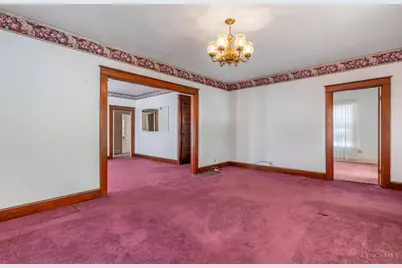 657 E 2nd Street, Franklin, OH 45005 - Photo 5