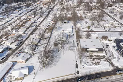 657 E 2nd Street, Franklin, OH 45005 - Photo 33