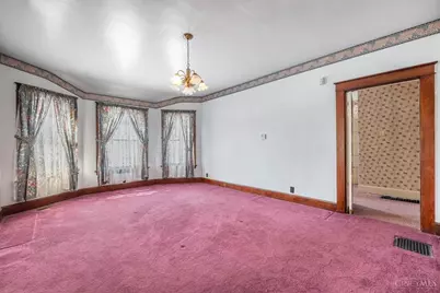 657 E 2nd Street, Franklin, OH 45005 - Photo 7